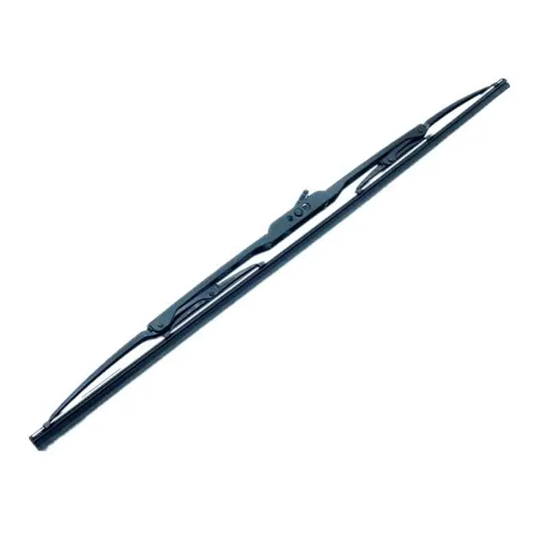 

Excavator wiper blade wiper arm rubber for Daewoo for Doosan DH150 220 215 225 300-5-7