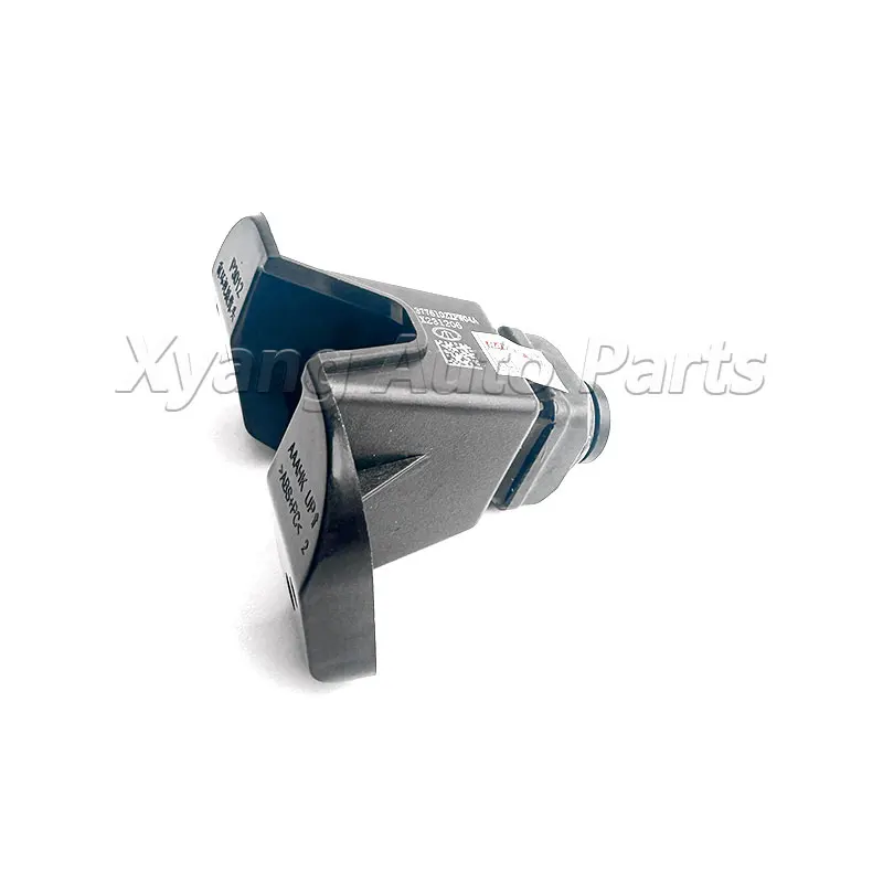 Panoramic  Front Camera For Great Wall  Poer 2019 2020 2021 2022  Front Scatter Monitor 3776102XPW04A