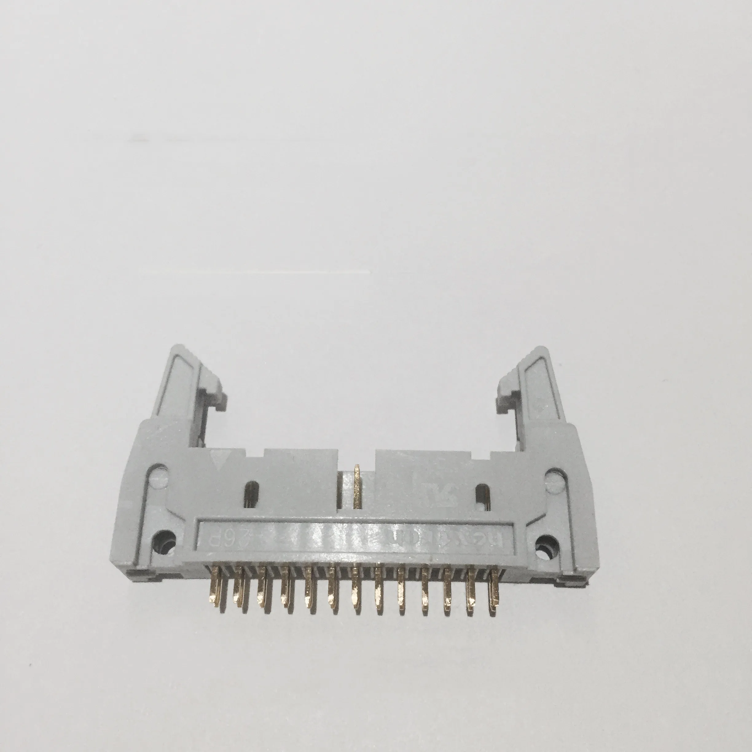 100 Pcs Horn Socket…