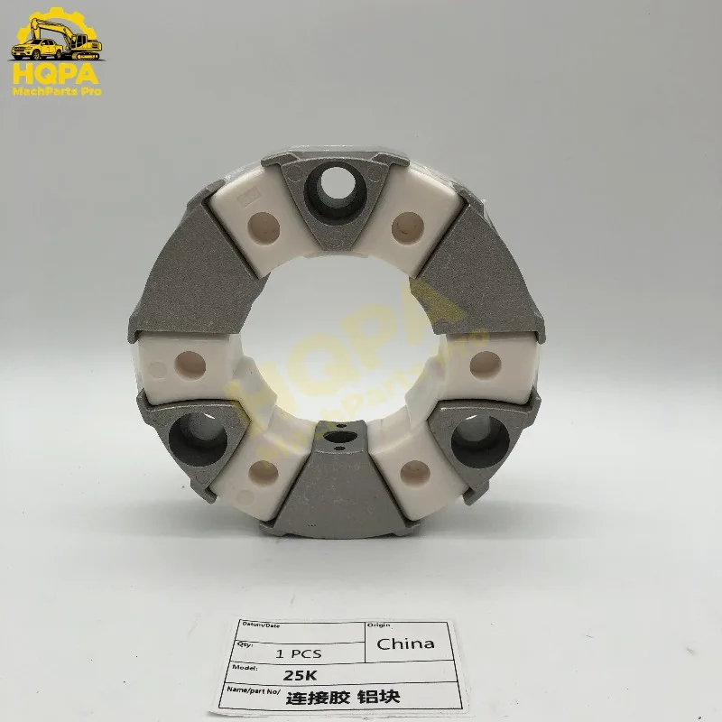 

11M9-00100 11M900100 КУРОВЕНИЕ Для корпуса СВЕТЛОГО ОБЛАВАНИЯ CX57C