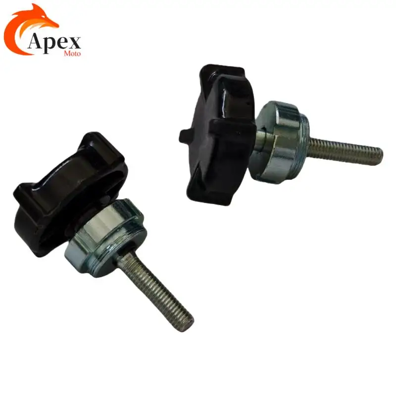 Handle Bar Clamp Sc…