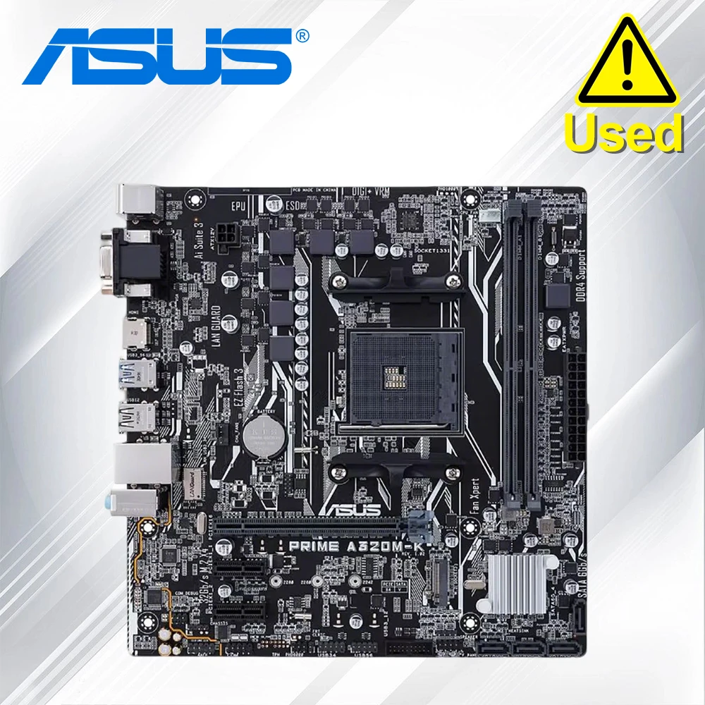 placa-base-asus-prime-a320m-k-socket-am4-ddr4-usb30-sata3-hdmi-vga-32gb-b320-placa-base-de-escritorio