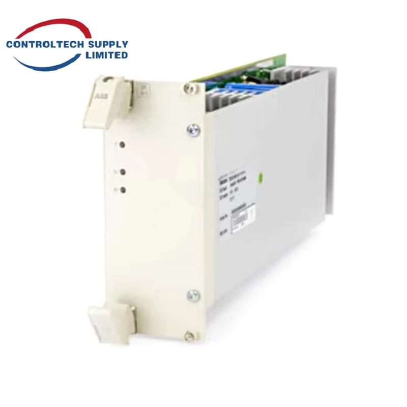 

SR511 High-Speed Solid State Relay Module 16-Channel 24V DC Output for PLC Industrial Automation Control