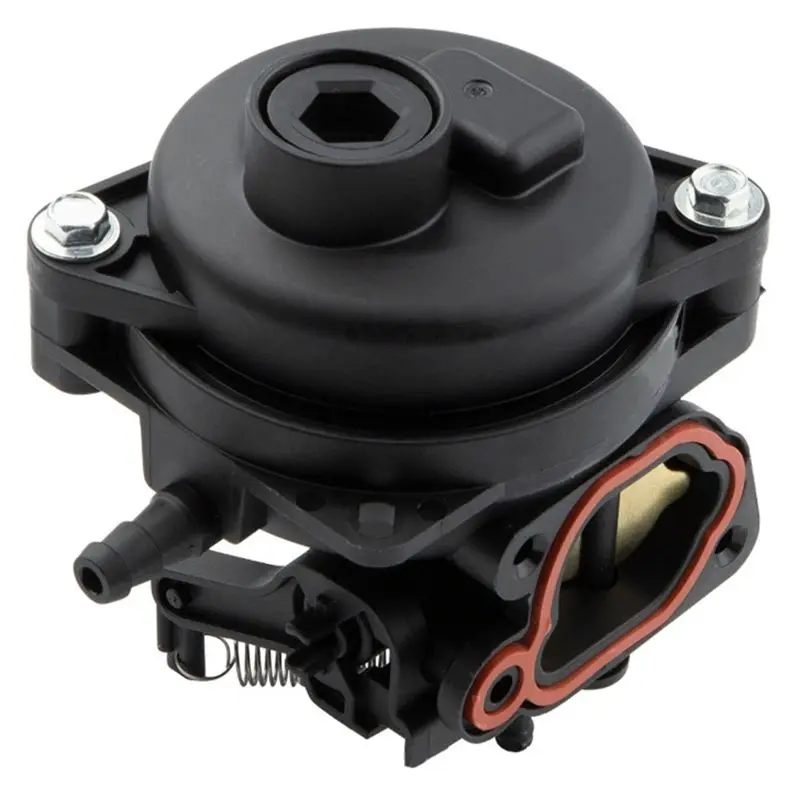 Carburetor 92361 799584 For Briggs And Stratton TB110 TB200 09P702 103M02 550EX 625EX 675EX 725EXI 6