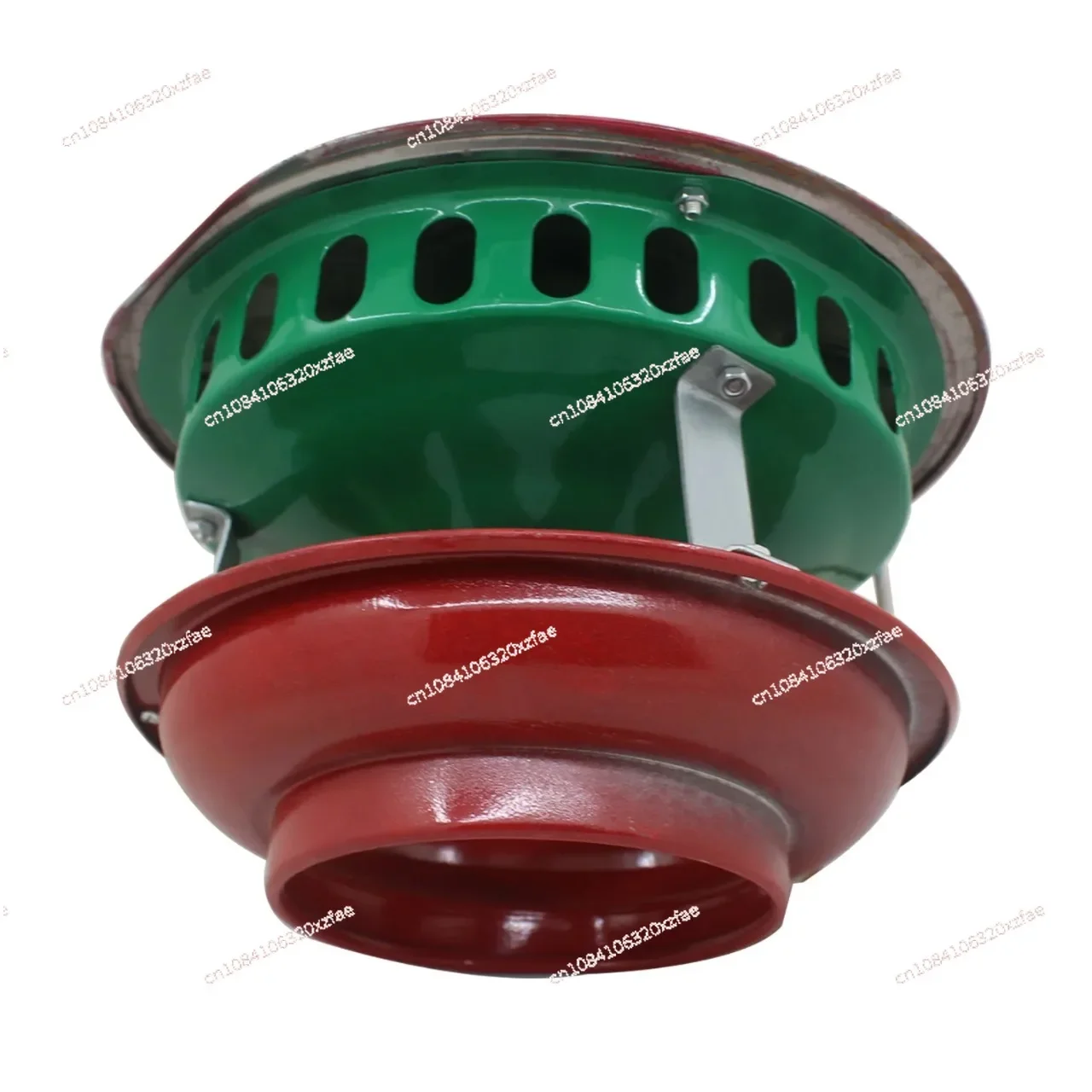 Machine Stof Haard Thuis Cottage Kachel 120W 1pc Afzuigventilator Geïnduceerde Draft Huishoudelijke Schoorsteen Geïnduceerde Extractor Rook