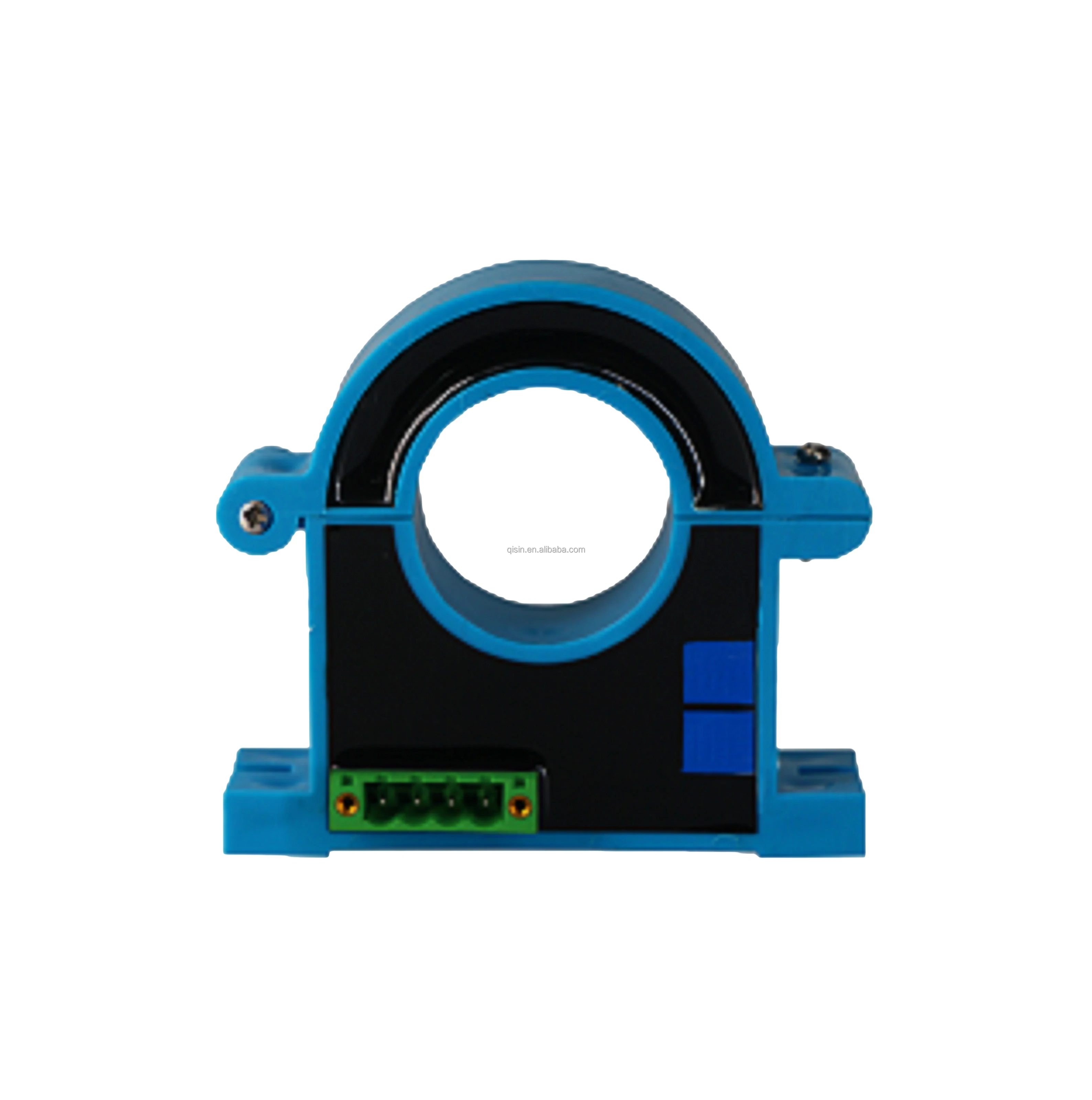 Dunham-Bush 009956A7 Liquid Level Sensor For Central Air Conditioning & Chiller Systems