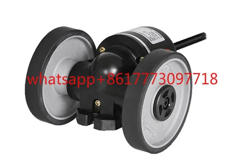 ENC-1-2-T-24 Rotary…