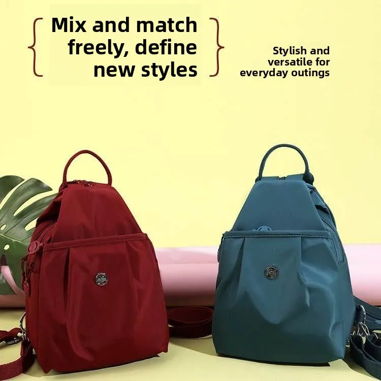 sac-a-bandouliere-leger-et-multifonctionnel-pour-femme-grande-capacite-tendance-sac-de-poitrine-decontracte-pour-les-loisirs-et-les-voyages