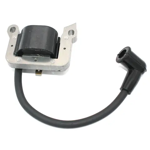 점화 코일 Oleo-Mac 741 OM36 OM43 OM43BP 스파르타 37 370 38 380 381 42 42BP 420 44 440 441 4400 EFCO 8370 8371 8410 DSF4200