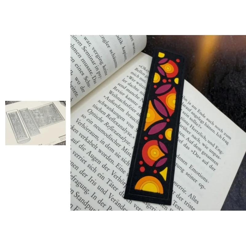 

Новинка! Предзаказ: Декоративные трафареты для скрапбукинга/фотоальбомов и создания открыток своими руками.