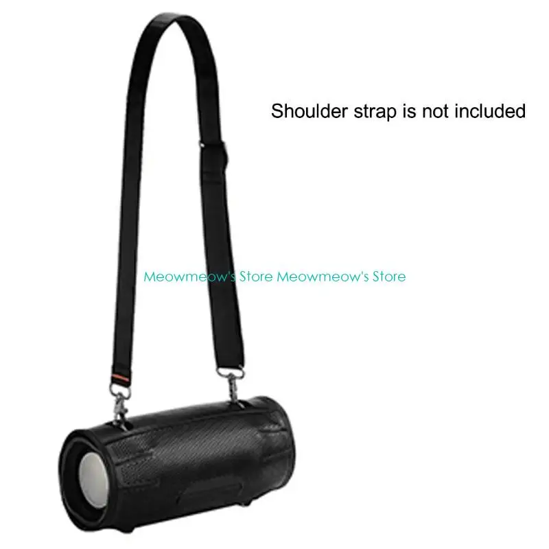 w91a-対応スピーカー保護ケース-2-スピーカー-カバー用