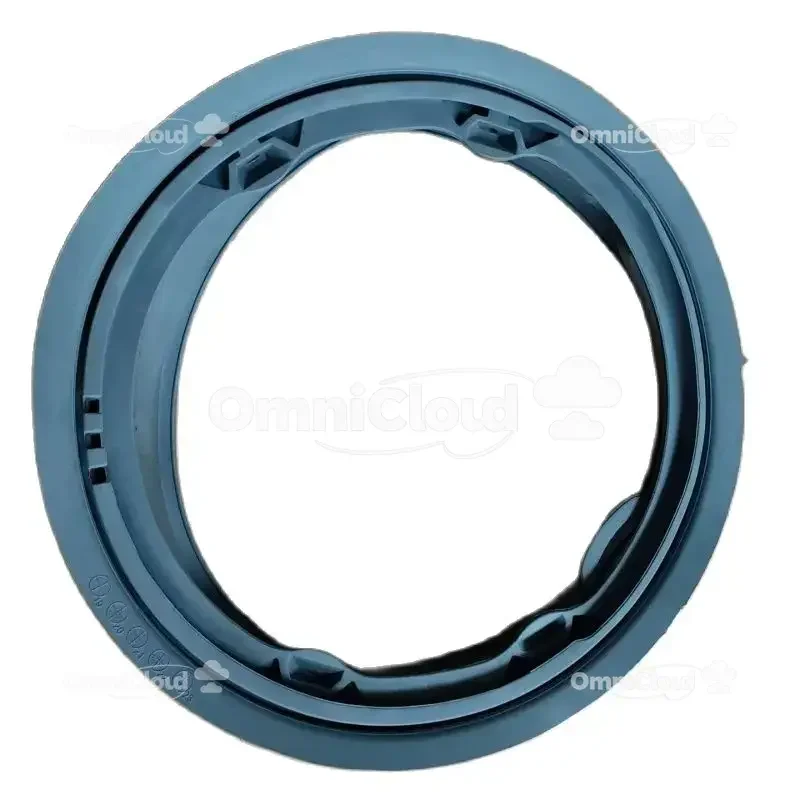 

Uszczelka drzwi pralki bębnowej MDS 66651601 MDS 666516 wyślij zdjęcia do potwierdzenia