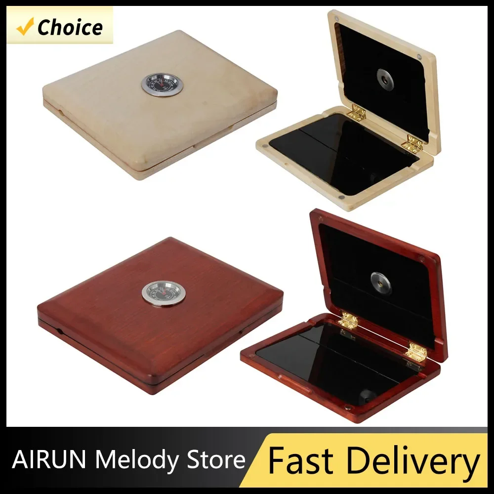 Saxophone/Clarinet …