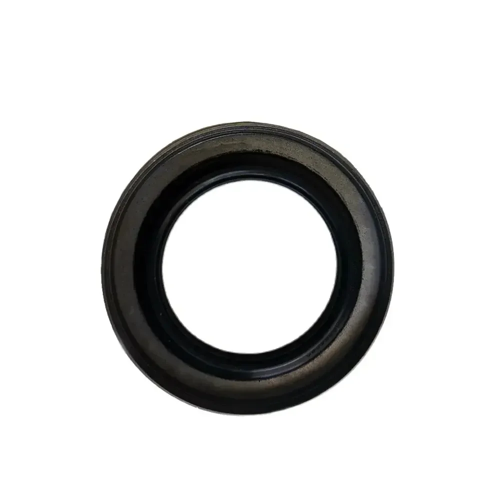 

Automatic Transmission DPS6 6DCT250 Front Oil Seal For Ford Focus Fiesta EcoSport Gearbox Oil Seals Car Accessories