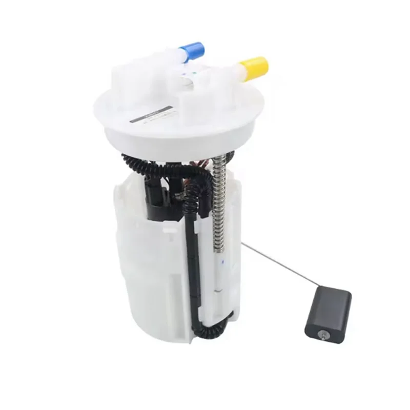 

Superior-Fuel Pump Assembly Fuel Pump Module Assembly 50016710 For Roewe 350 360 MG GT Ruixing Auto Parts