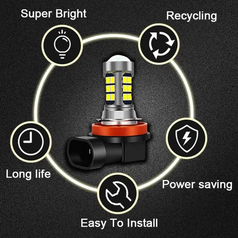 10 best sales ऑडी बी9 ए4 - №3