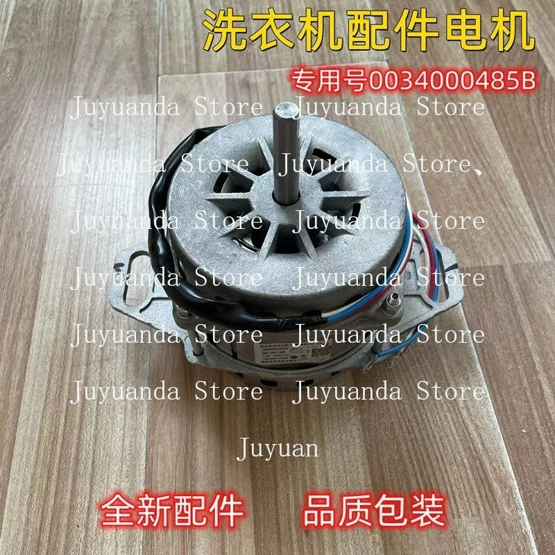 0034000485b-0034000485d-adatto-per-motore-lavatrice-xqb75-z9288