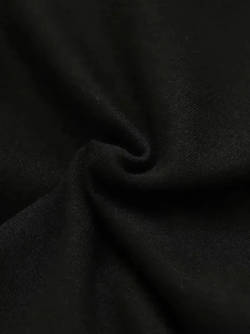 Vintage Walt Disney World Christmas Hoodie Mickey and Friends Christmas Sweatshirt Family Christmas Sweater