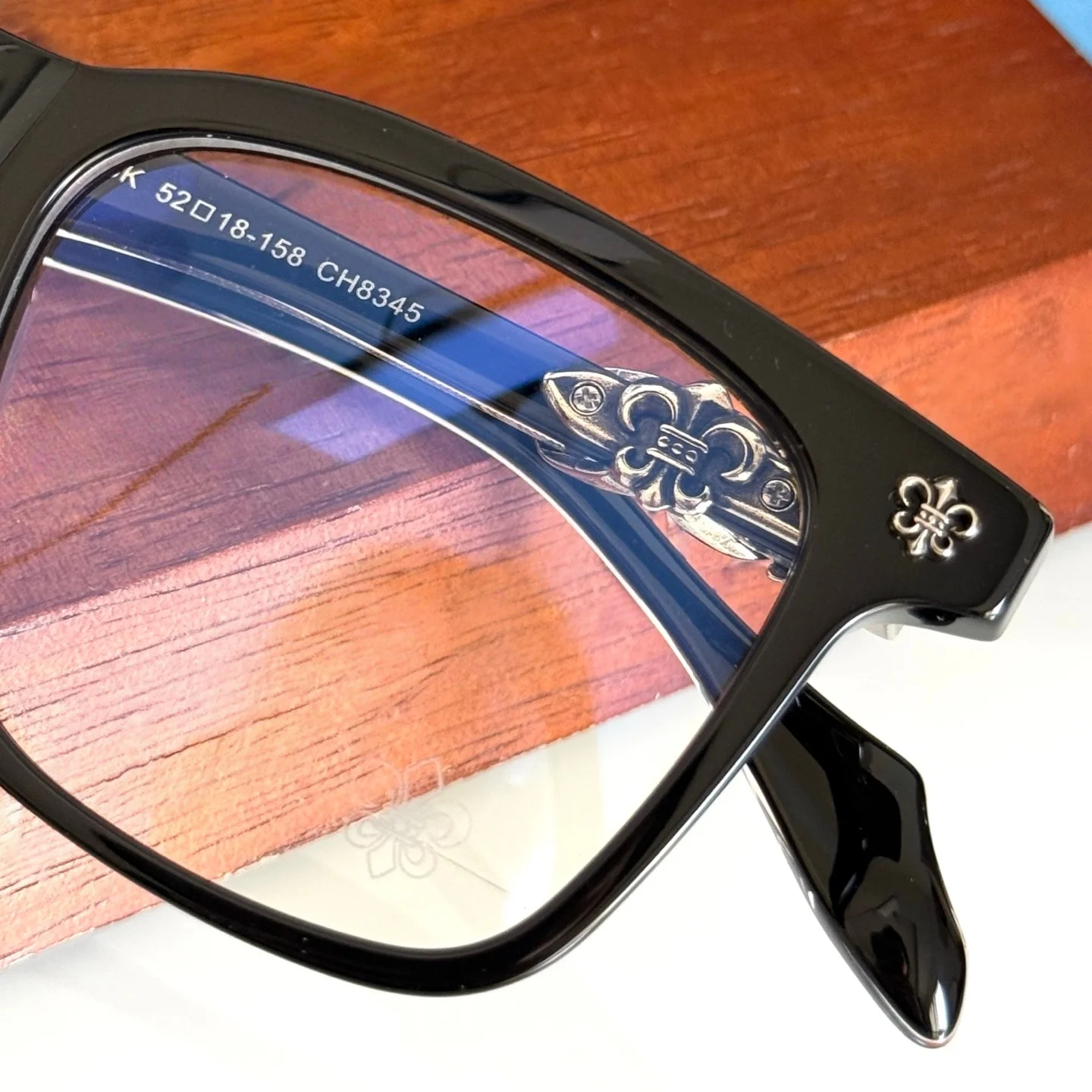 classic-elegant-black-world-brand-designer's-men's-luxury-glasses-casual-fashion-trend-exquisite-acetate-women's-eyeglass-frame