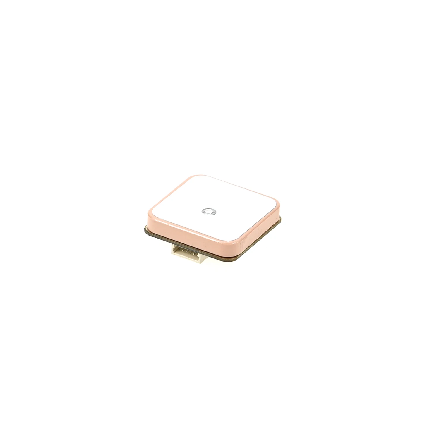 QUESCAN AN251 AN252 M10 GPS GNSS Module with Compass QMC5883L for INAV Betaflight Ardupilot PX4 GPS Galileo GLONASS BeiDou QZSS