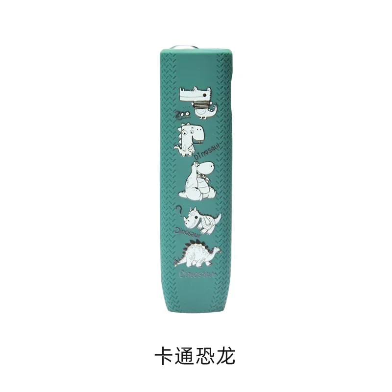 Case for ILUUMA ONE Full Protective Cover for IQO ILLUMA ONE Replaceable Silicone Protective Case