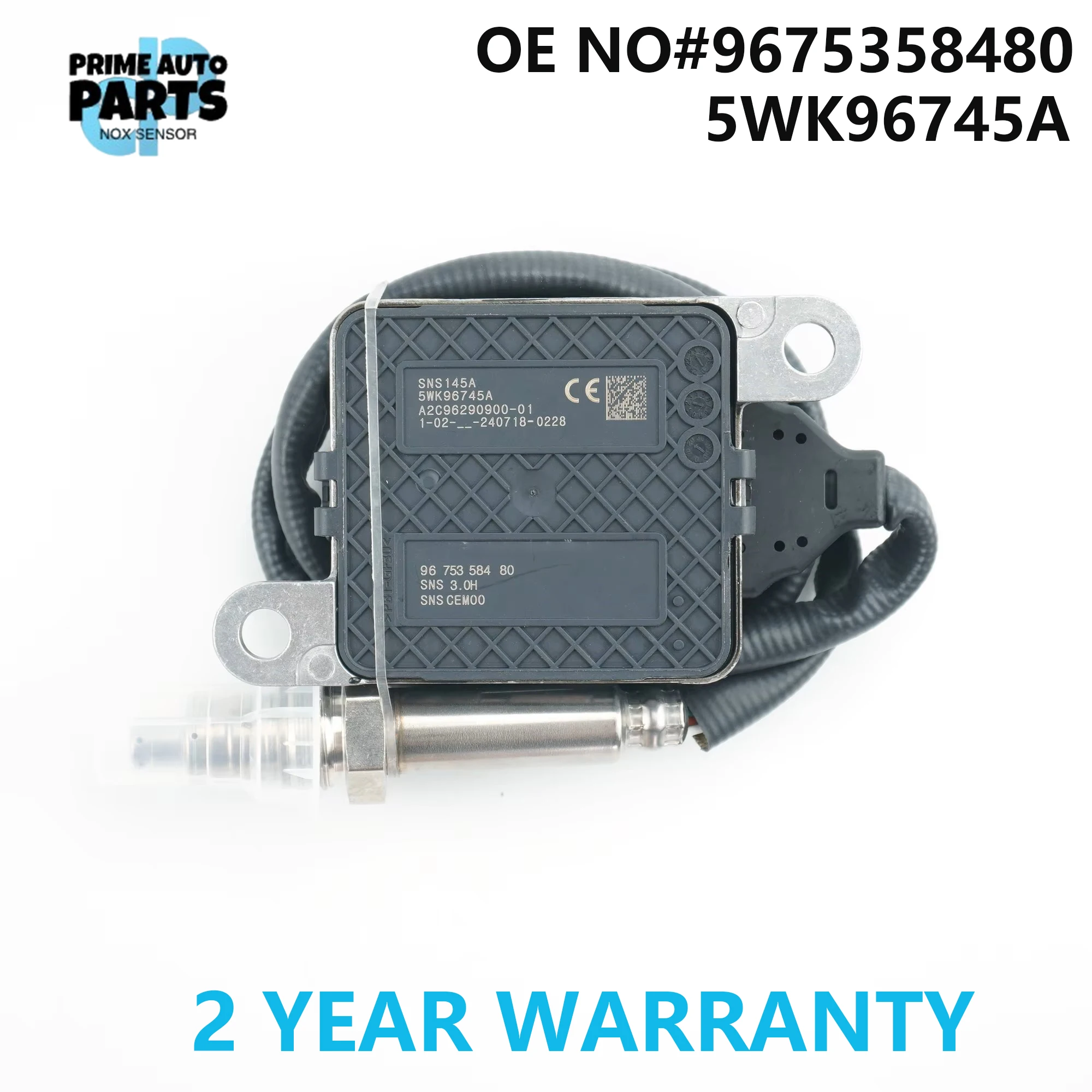 9675358480 5WK9 674…