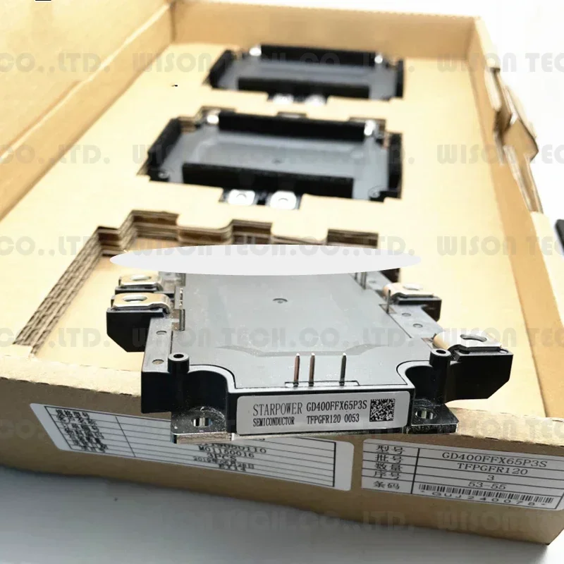 

GD400FFX65P3S GD400FFT65P3S GD300FFT65P3S Новый