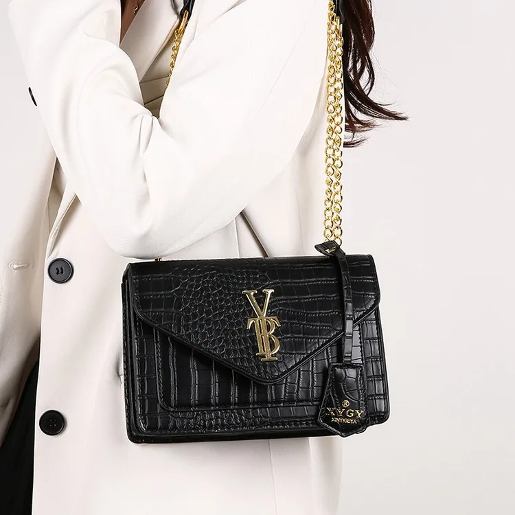 2025 Fall Winter Tote Bag, Fashion Shoulder Purse for Women, Casual Crossbody Bag, Minimalist Day-to-Night Tote, Chic Sling Bag