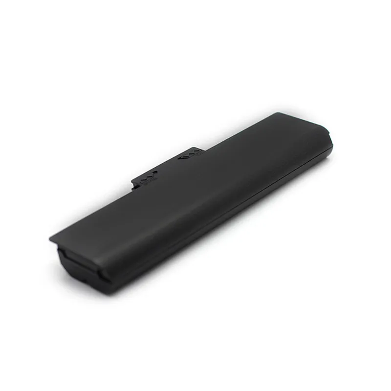 Imagem -03 - Lmdtk-bateria do Portátil para Sony Vgp-bps13 s Vgp-bps13a Vgp-bps13as Vgp-bps13b s Vgp-bps13s Vaiovgn-aw53fb Vaiovgn-fw150ew Novo