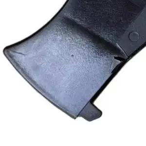for-throttle-starter-for-ts700-for-ts800-cutting-machines-reliable-4224-182-1000-garden-power-tool-accessories-for-outdoor-garde