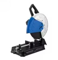 Fast Cutting Corded Chop Saws Cutting Machine Blade