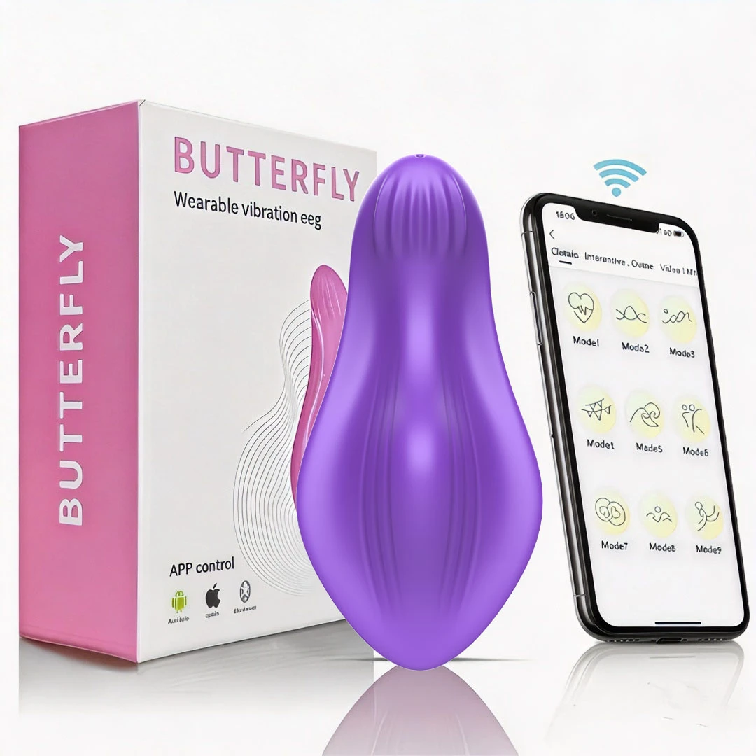 sex toy-2