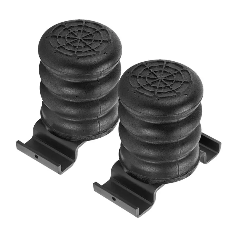 nuevo-resorte-auxiliar-de-aire-trasero-ssr-610-54-ssr-610-47-2-piezas-para-toyota-tacoma-nissan-frontier-titan