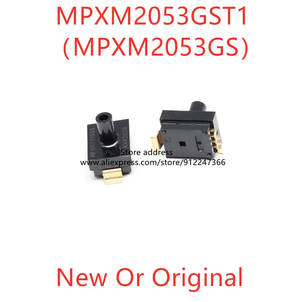 1pcs / package MPXM2053GST1 MPXM2053GS  New Or Original