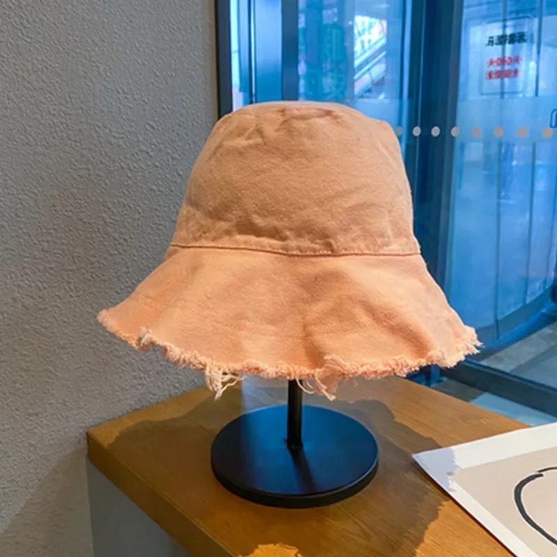 novo-feminino-rebarbas-balde-chapeus-harajuku-balde-chapeu-de-pesca-feminino-ao-ar-livre-panama-hip-hop-bone-masculino-verao-para-pescador-chapeu-feminino
