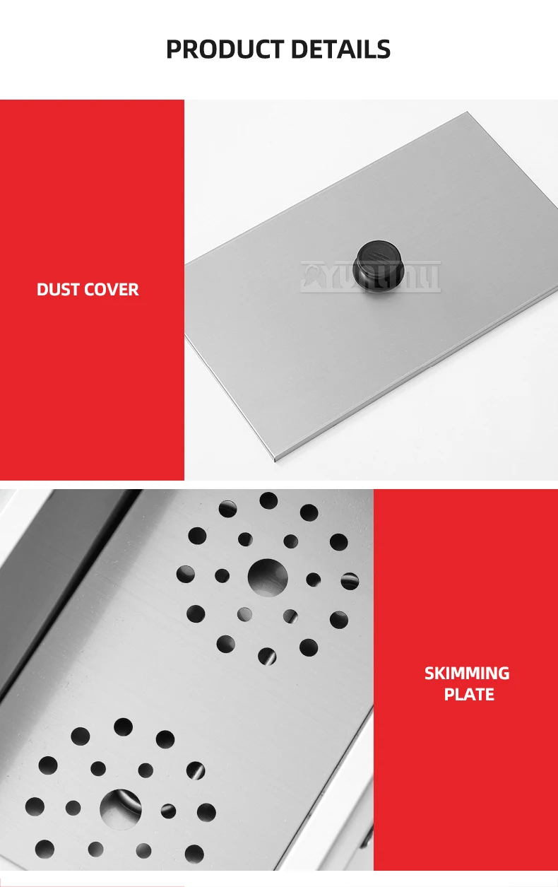 

Commercial Tabletop Noodle Cooker Double Cylinder Hot Pot 4 Holes Horno Eléctrico Cocina