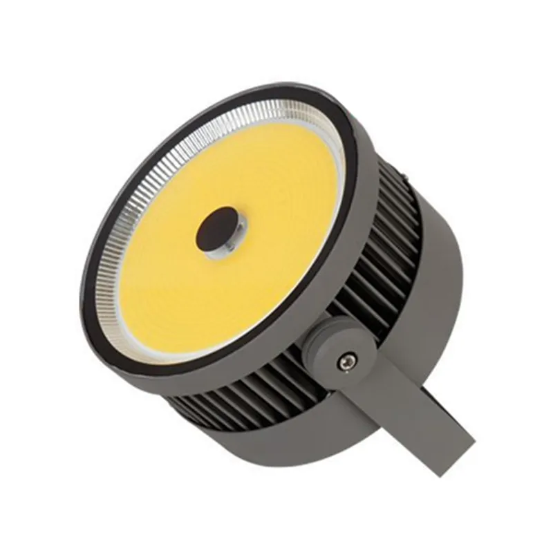 High Power LED Fish Gathering Fish Marine Fishing Light Fish Attracting Lamps Searchlight Squid Trap Lighting 800w 1000w