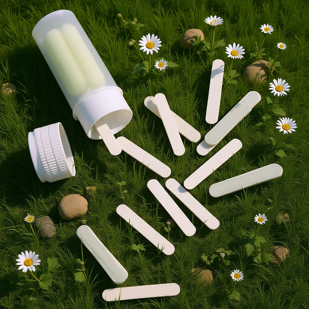 

50pcs Toenail Correction Clip Elastic Patch for Ingrown Toenails Thick Nail Treatment Pedicure Tool Straightening Brace Support