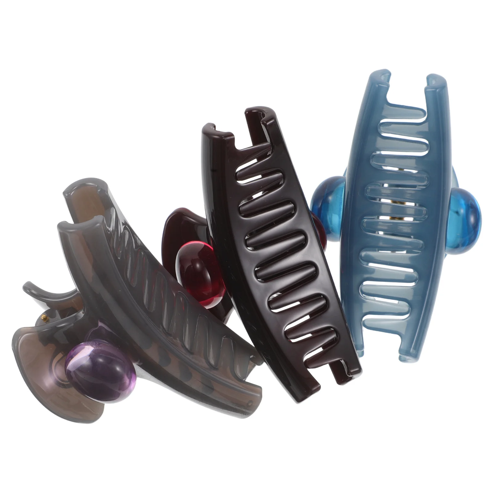 

Rgb LED Strip Lights Waterproof USB 5V Color Changing Backlight for Bedroom Soft Glow Ambient Lighting High Demand