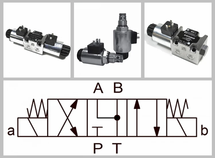 60059724 DS3-S3/11V…