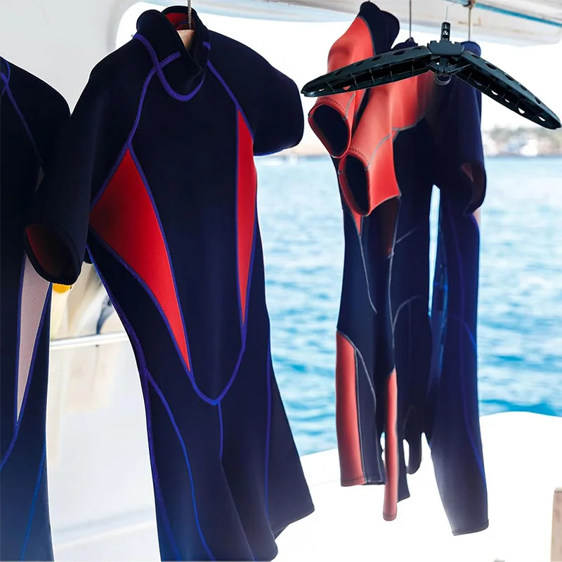 Thumbnail 3 - #45 Latest Hangers Updates