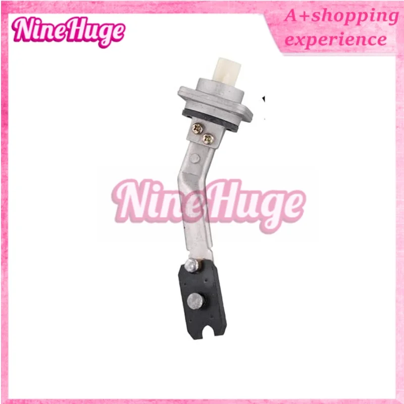 

New Original New Oil Level Sensor for Toyota Camry for Lexus ES300 Car Accessories 89491-33010 89491 33010 8949133010