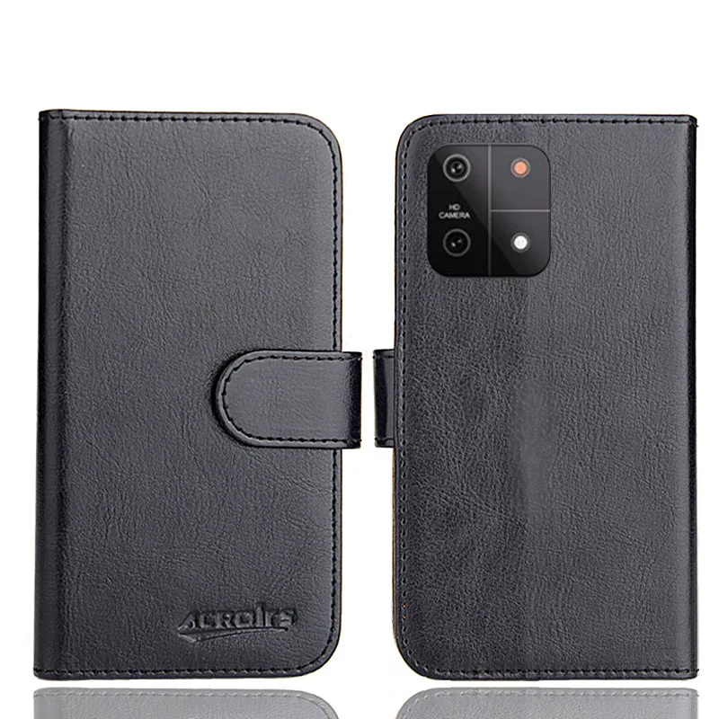 Cubot Hafury Note 7…