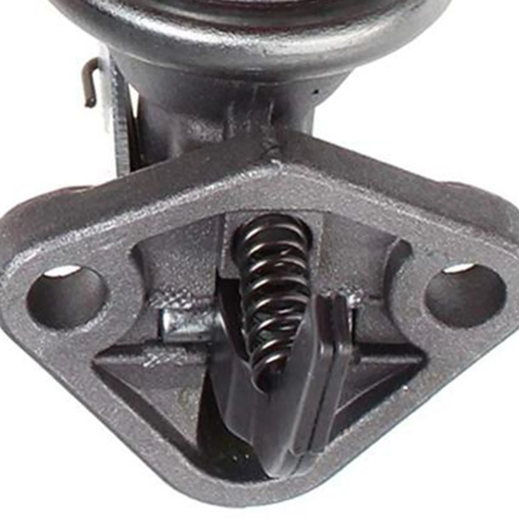 Новый топливный подъемный насос двигателя 16285-52032 16285-52030, подходит для Kubota D905 D1005 D1105 V1305 V1505