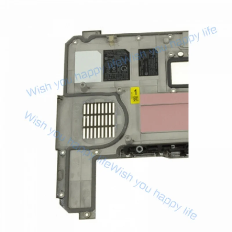 coque-inferieure-pour-ordinateur-portable-dell-latitude-12-7204-7214-l-0k3n9v-k3n9v