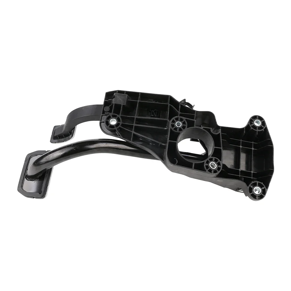 Accelerator Pedal 1188695-00-a