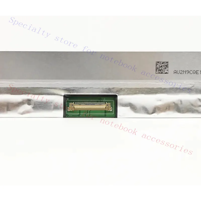 New and Original for Lenovo ideapad S145-14IWL IGM S340-14IWL IML Laptop LCD screen FHD Non-touch 5D10R41283