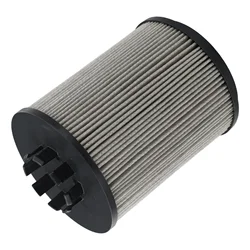 Accessories Filter Element WF2187 A4722030255 CR11262 Coolant E510WFD189 P551008 Replacement Vehicle Practical