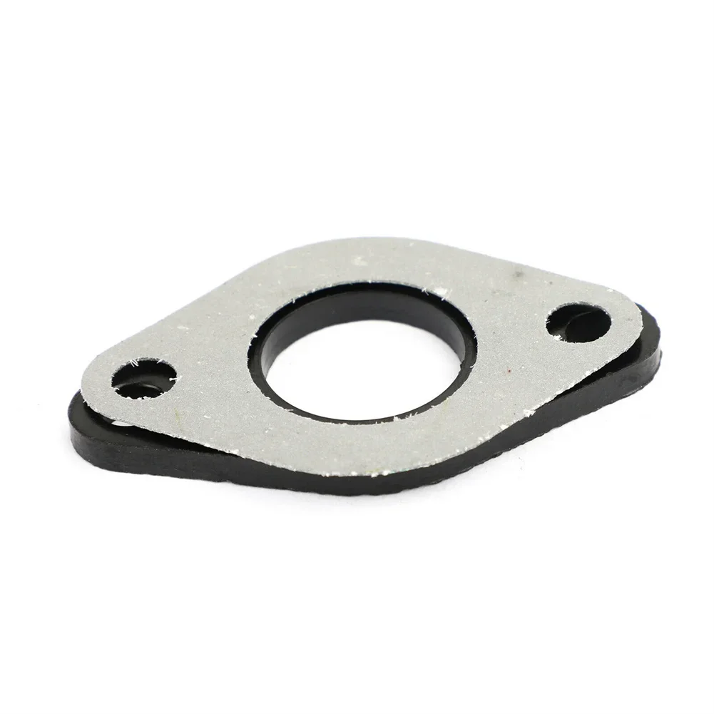 

Vehicles Intake Manifold Gasket Intake Manifold Motorcycle Carburetor 50cc-110cc Engines CRF XR 50 70 Carburetor.