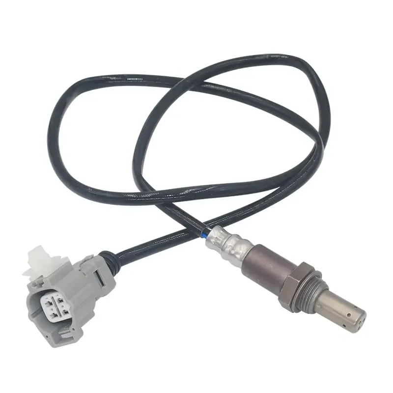 Oxygen Sensor For TOYOTA KLUGER LEXUS RX 89465-48280 89465-48180 89465-48110